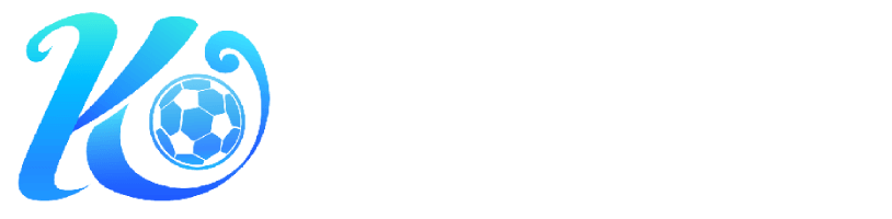太阳集团